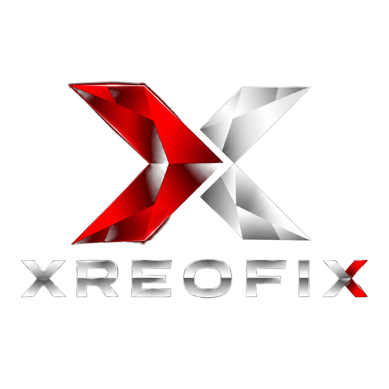 XREOFIX